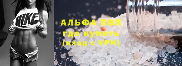 соль ск Волосово