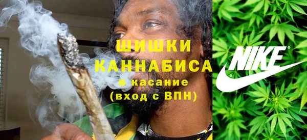 соль ск Волосово