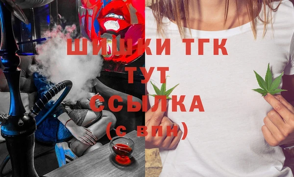 шишки Волоколамск